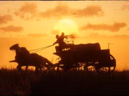 RedDeadOnline Moonshiners 43 Header