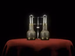 RedDeadOnline Moonshiners RefinedBinoculars