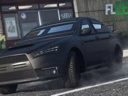 GTAOnline Screenshot Karin ArmoredKuruma