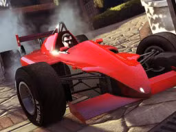 GTAOnline Screenshot Ocelot R88
