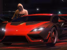 GTAOnline Screenshot Pegassi Tempesta