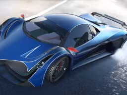 GTAOnline Screenshot Principe