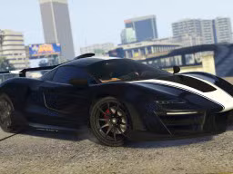 GTAOnline Screenshot Progen Emerus