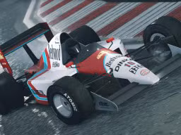 GTAOnline Screenshot Progen PR4