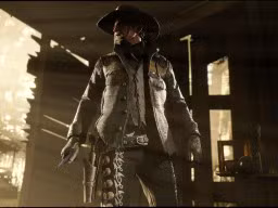 RedDeadOnline Moonshiners Clothing 47