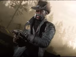 RedDeadOnline Moonshiners Clothing 55