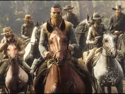 RedDeadOnline Moonshiners Clothing 558