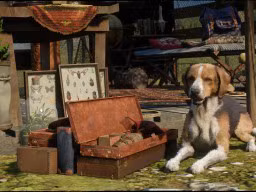 RedDeadOnline Moonshiners Clothing Discounts 51
