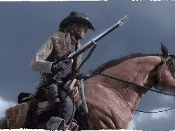 RedDeadOnline Moonshiners Discounts