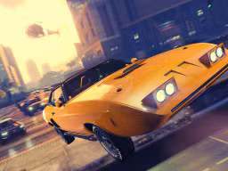 GTAOnline LSSummerSpecial 1