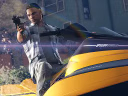 GTAOnline LSSummerSpecial 3 Seashark
