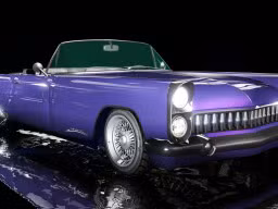GTAOnline LSSummerSpecial 9 Vapid PeyoteCustom