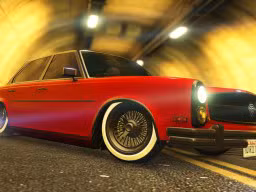 GTAOnline LSSummerSpecial Benefactor GlendaleCustom