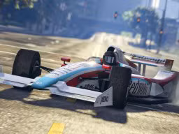 GTAOnline LSSummerSpecial Declasse DR1