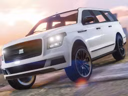 GTAOnline LSSummerSpecial Dundreary LandstalkerXL