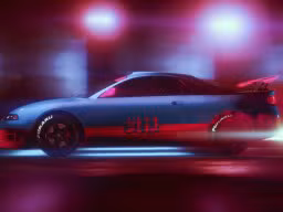 GTAOnline LSSummerSpecial Maibatsu PenumbraFF