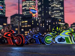 GTAOnline Screenshot Nagasaki Shotaro 1