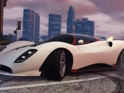 GTAOnline Screenshot NewUpdate ComingSoon