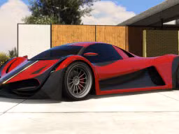 GTAOnline Screenshot Principe7