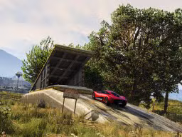GTAOnline LSSummerSpecial Bunkers