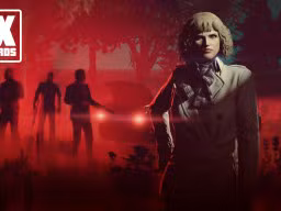 GTAOnline LSSummerSpecial ContactMissions