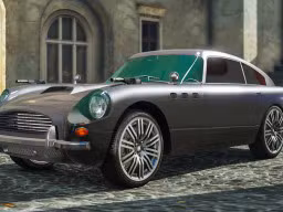 GTAOnline LSSummerSpecial JB700