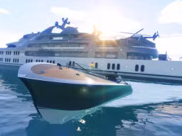 GTAOnline LSSummerSpecial Lampadati Toro