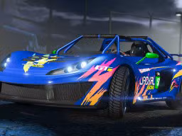GTAOnline LSSummerSpecial Ocelot Locust