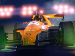 GTAOnline LSSummerSpecial Ocelot R88