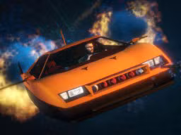 GTAOnline LSSummerSpecial Ocelot Stromberg