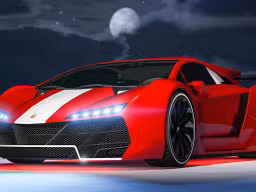 GTAOnline LSSummerSpecial Pegassi Zentorno