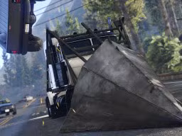 GTAOnline LSSummerSpecial Phantom Wedge