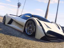 GTAOnline LSSummerSpecial Principe DevesteEight