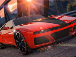 GTAOnline LSSummerSpecial Ubermacht SC1