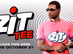 GTAOnline LSSummerSpecial ZitTee 2
