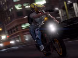 GTAOnline 020 Vader