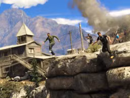 GTAOnline 1081 CaptureUpdate