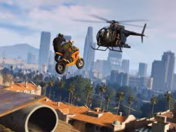 GTAOnline 1082 CaptureUpdate