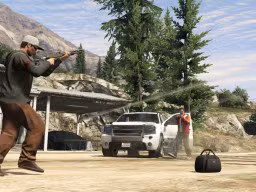 GTAOnline 1085 CaptureUpdate