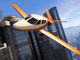 GTAOnline 1111 BusinessUpdate Vestra