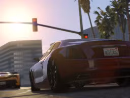 GTAOnline 1114 BusinessUpdate TurismoR Alpha