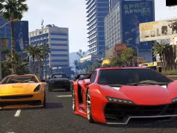 GTAOnline 1132 HighLife Massacro Zentorno