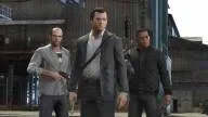 The First Grand Theft Auto V Hands-On Preview - Part of GTA V Feature Week at IGN