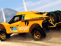GTAOnline LSSummerSpecial Desertraid
