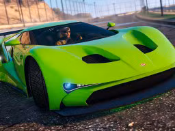 GTAOnline LSSummerSpecial FMJ