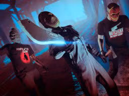 GTAOnline LSSummerSpecial HalloweenTees