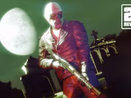 GTAOnline LSSummerSpecial Halloween AdversaryModes