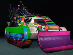 GTAOnline LSSummerSpecial Scarab