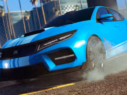 GTAOnline LSSummerSpecial Sugoi