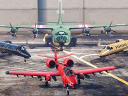 GTAOnline Screenshot BlackFriday3